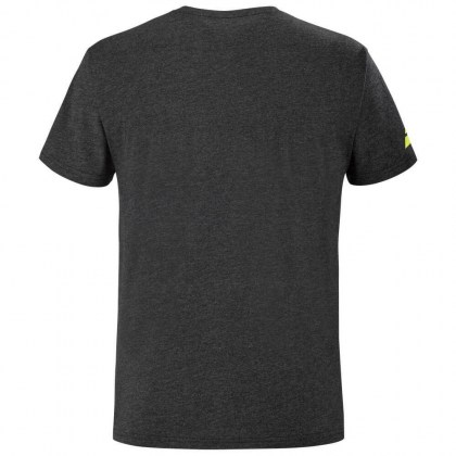 babolat-padel-team-short-sleeve-t-shirt (1)